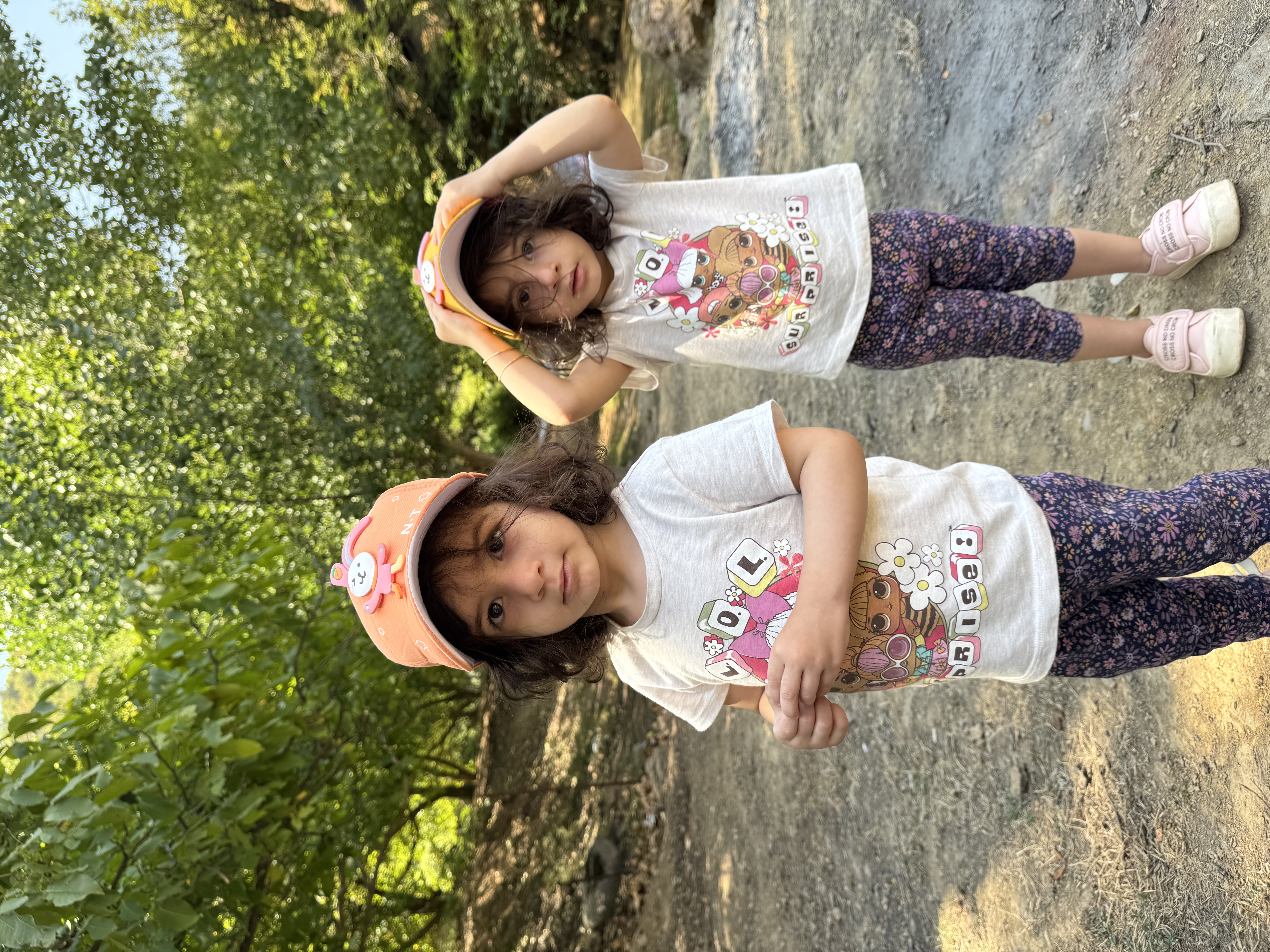 مهرآرا لطفی نژاد