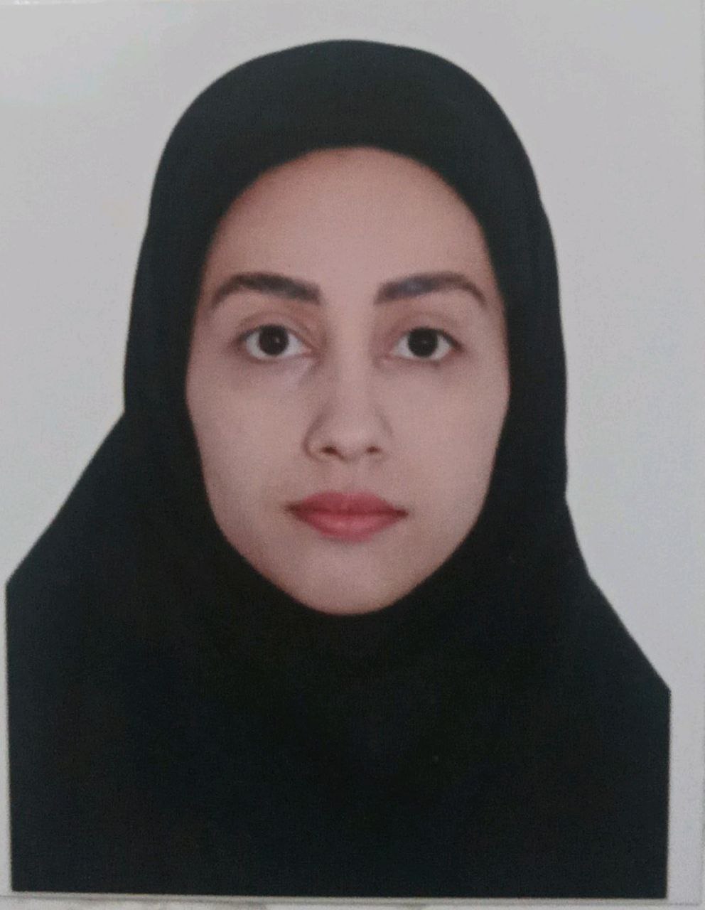 مهرنوش زرجانی