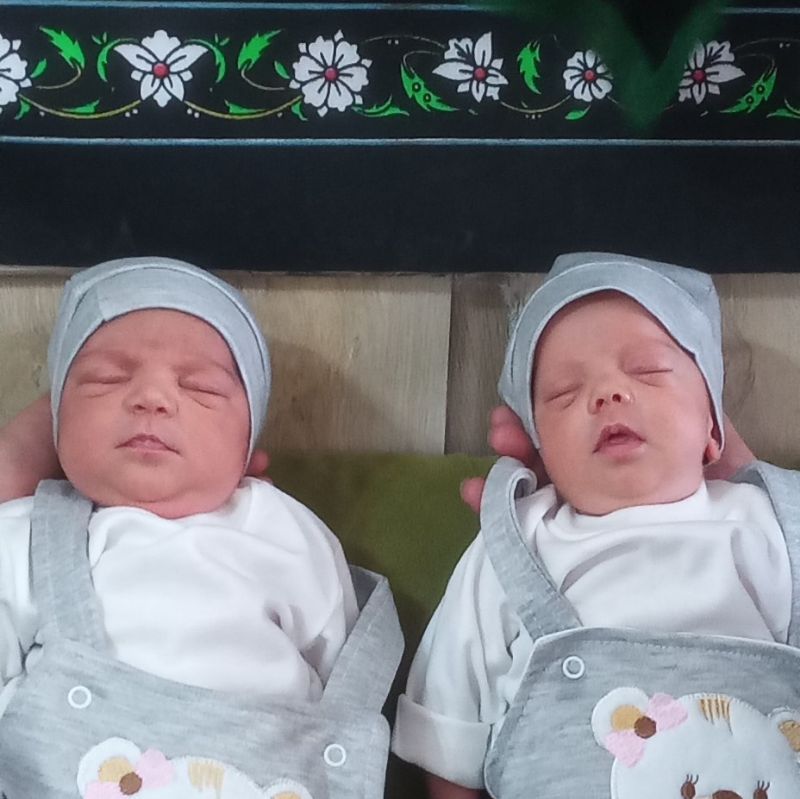 ماندانا جعفری خیرآبادی