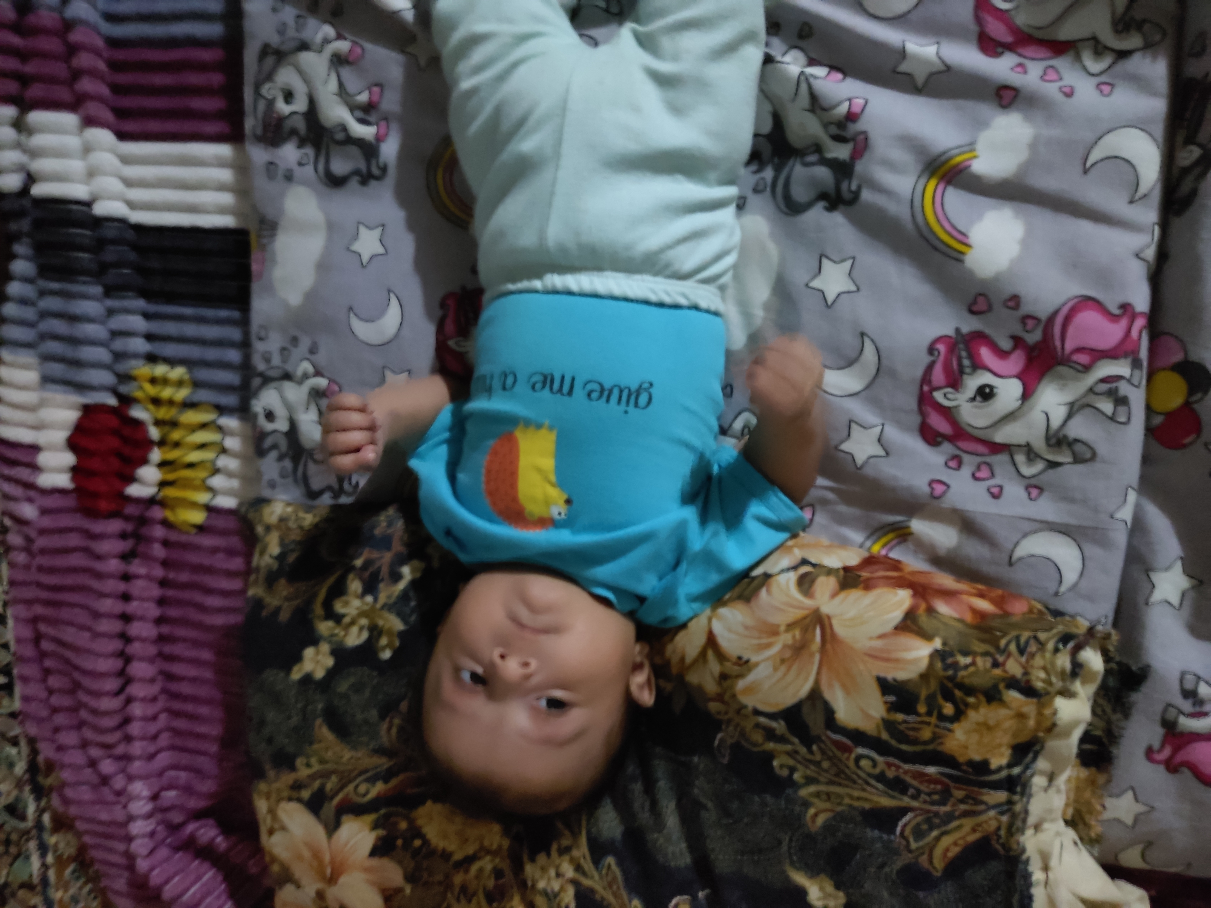 یاسان زارع رحیمی آبادی 