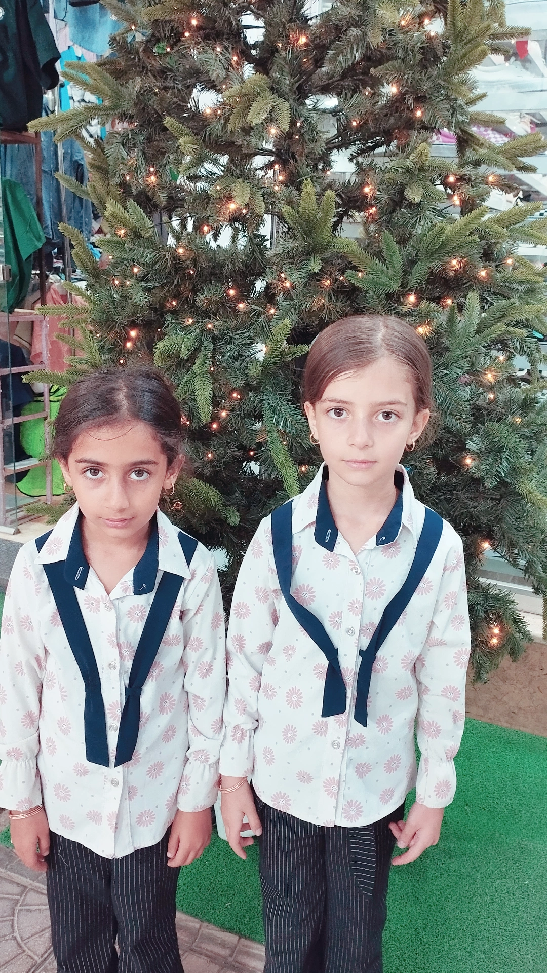 واران  ایار