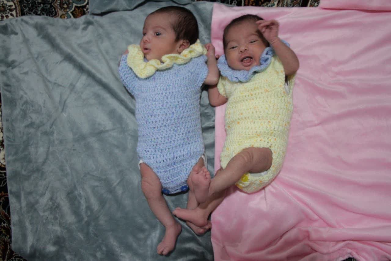 کاظمی افشان