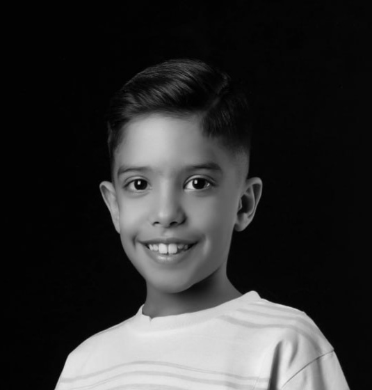 محمدطاها محمدپور