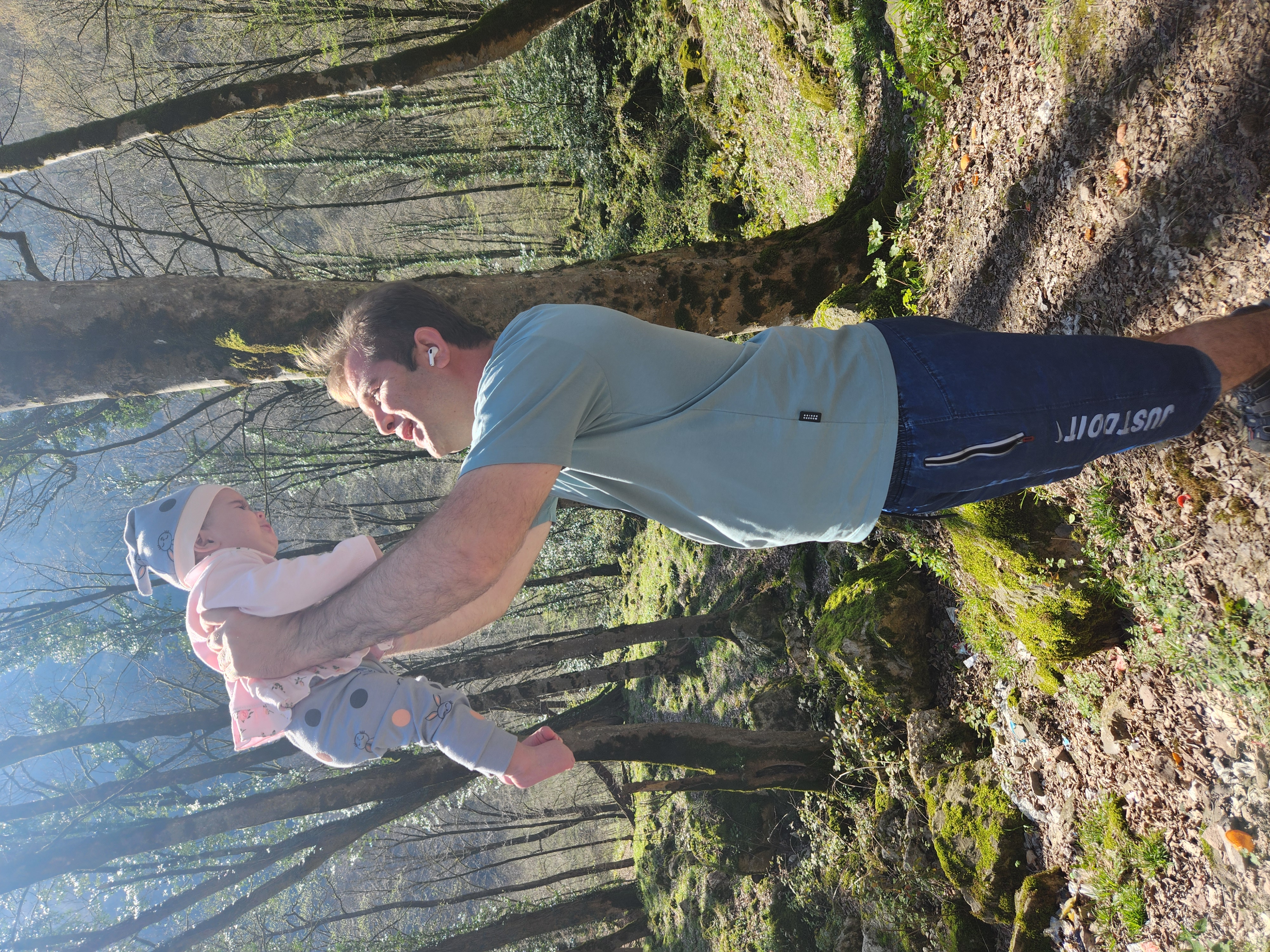 محمد سجاد نوروزی اصفهانی