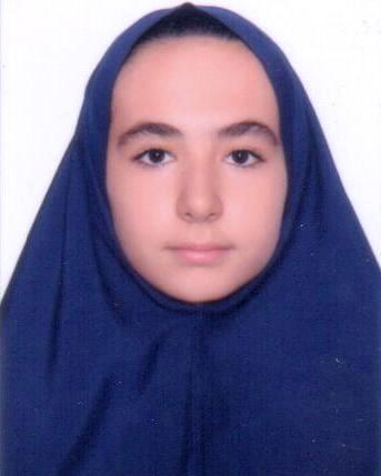 رومینا عطاری