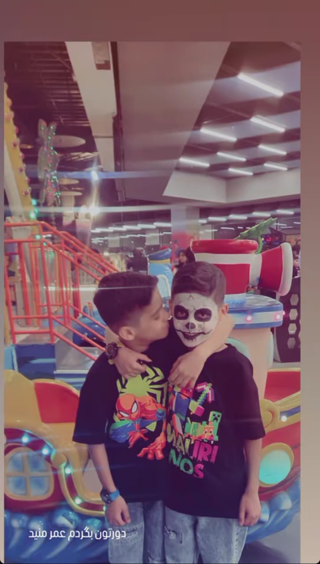 محمدرضا احراری