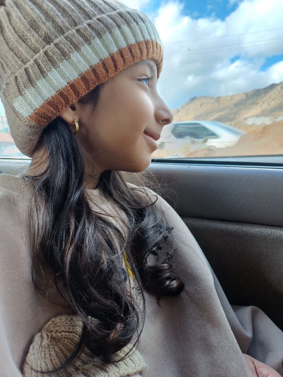 سلنا ولی پور