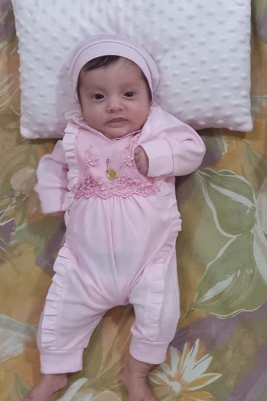 مطهره سادات نژادعلی رشخوار