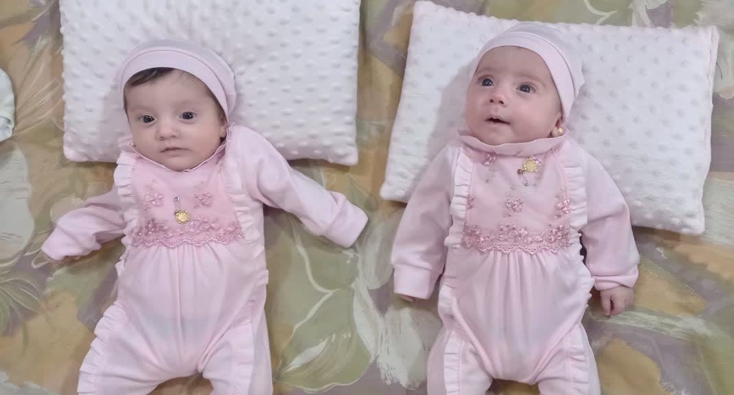 نژادعلی رشخوار