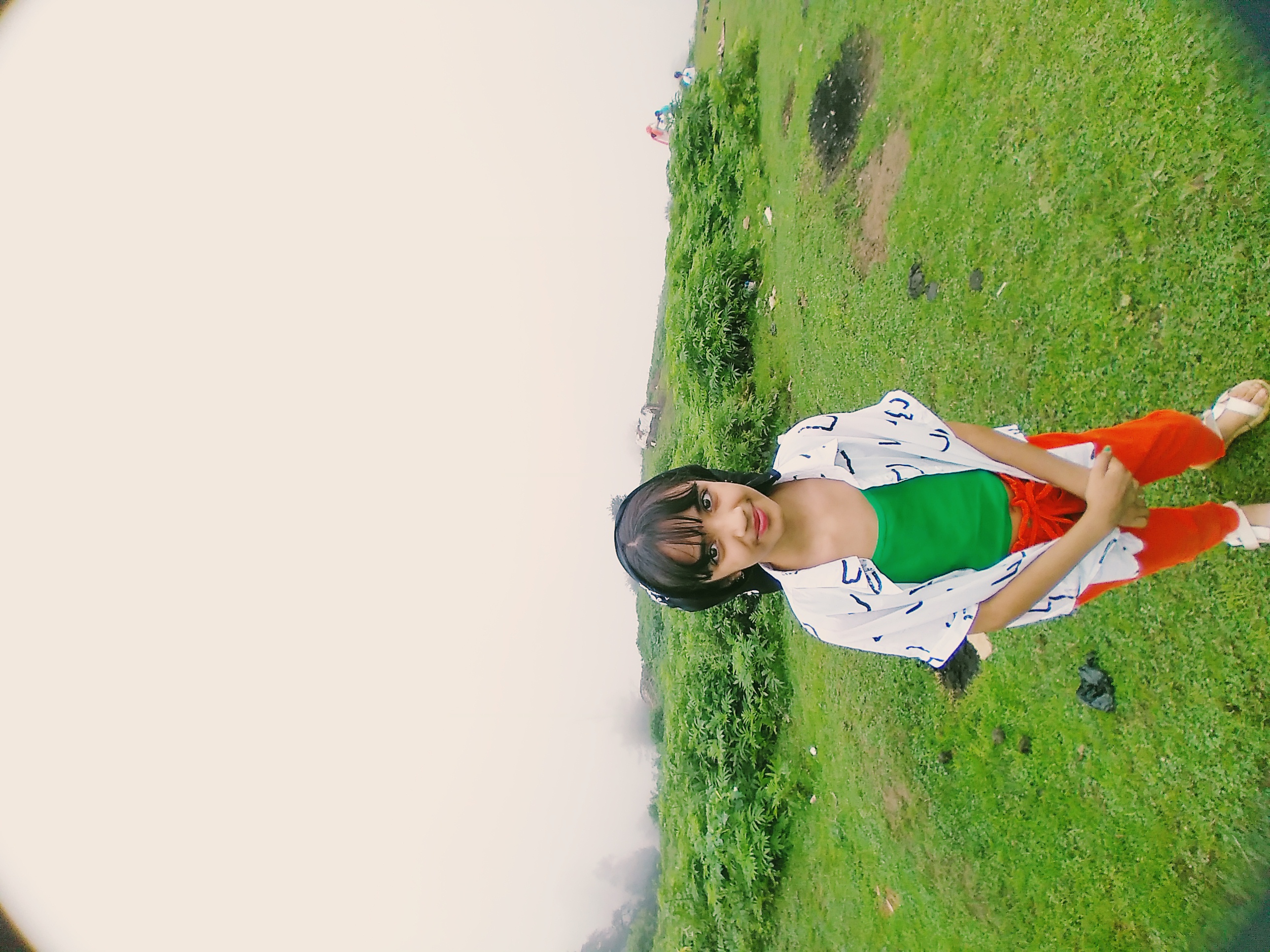 آوا شمس الدینی