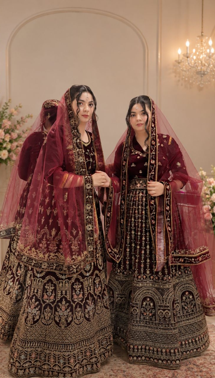 حدیث ارجمند اینالو