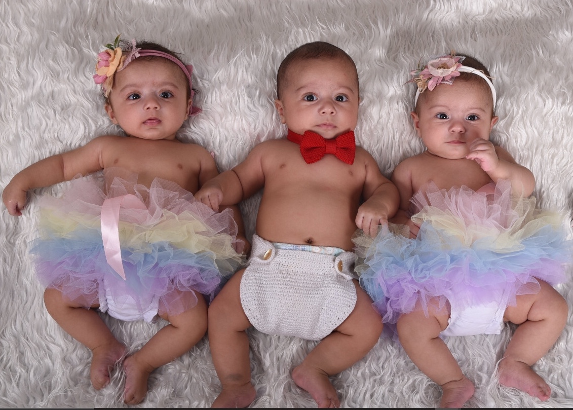 الارا پالهنگ