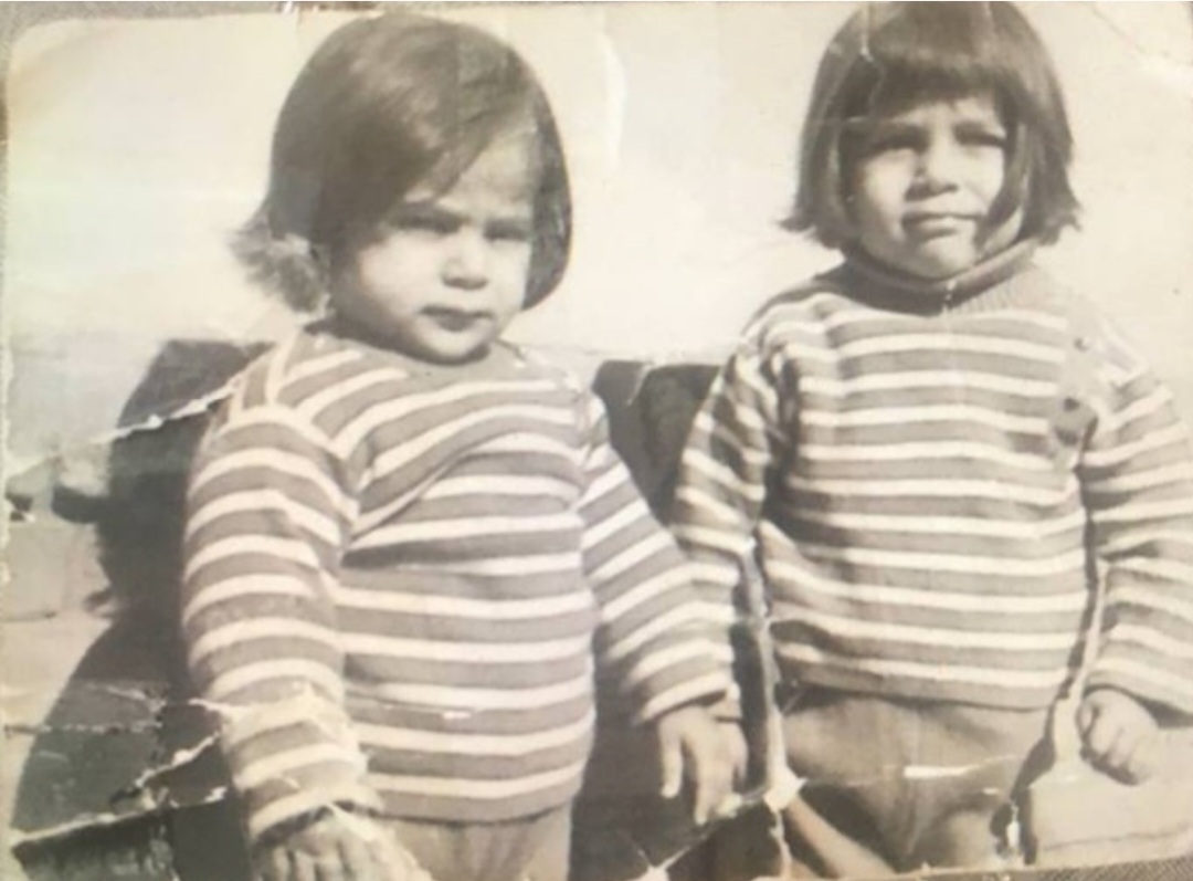 محمدزاده عباچی