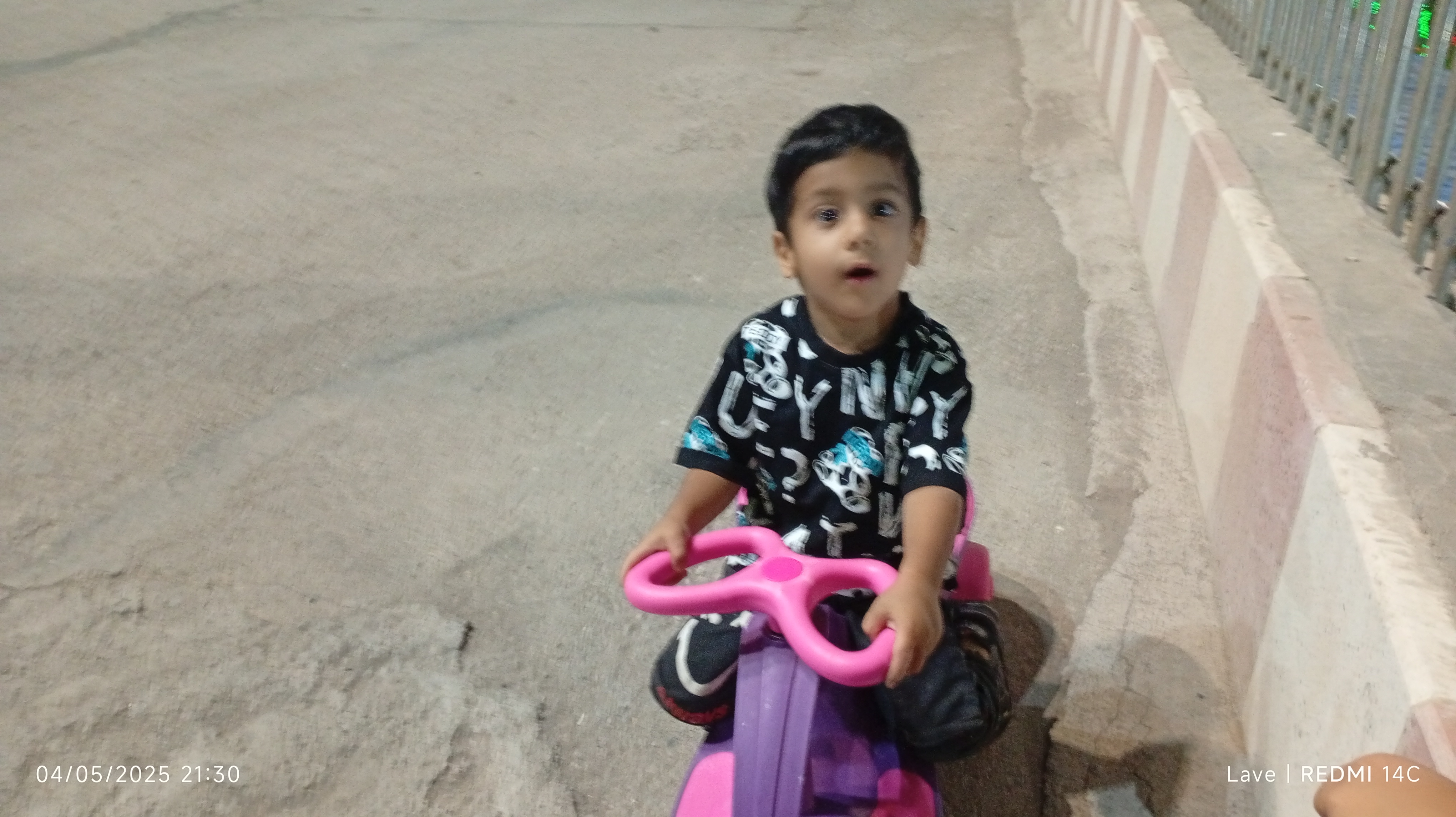 طالبی زاده سردری