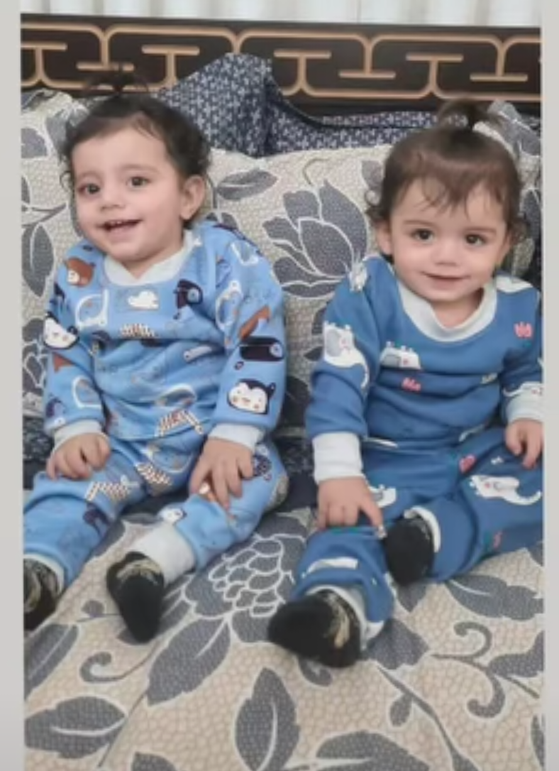 کوروش ذاکری مهر