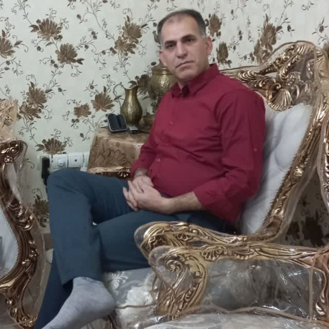 مجید  دليريان