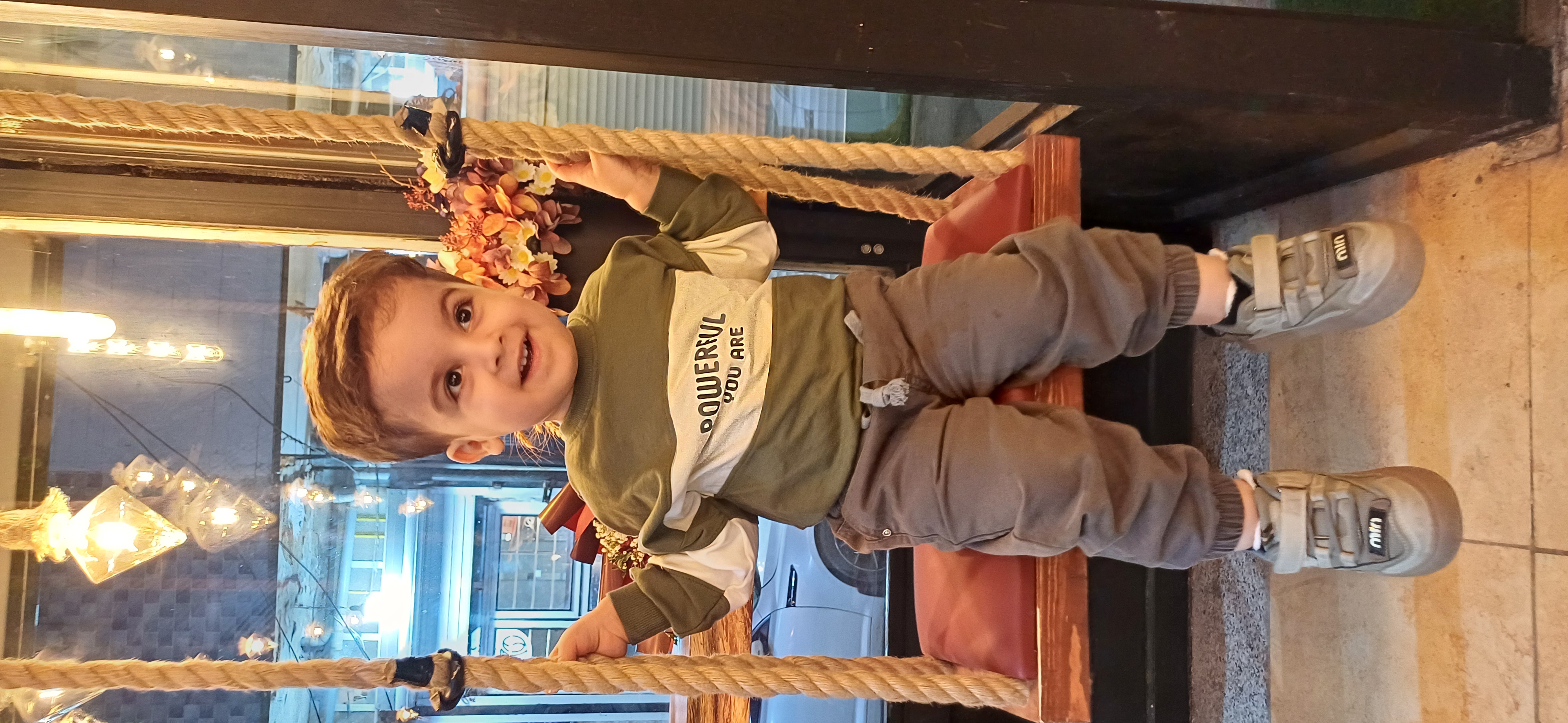 خیرعلی مشاک