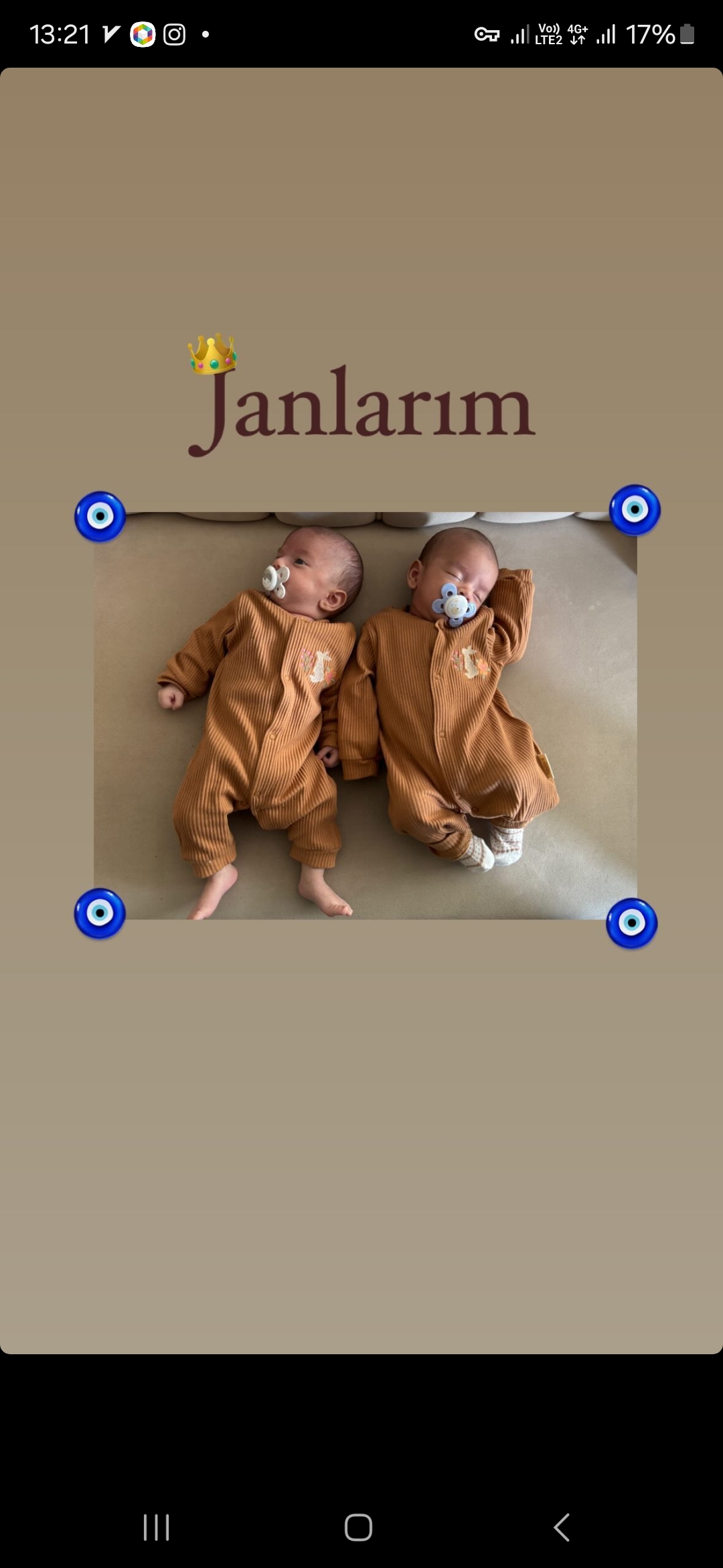 شاهان صمصامی