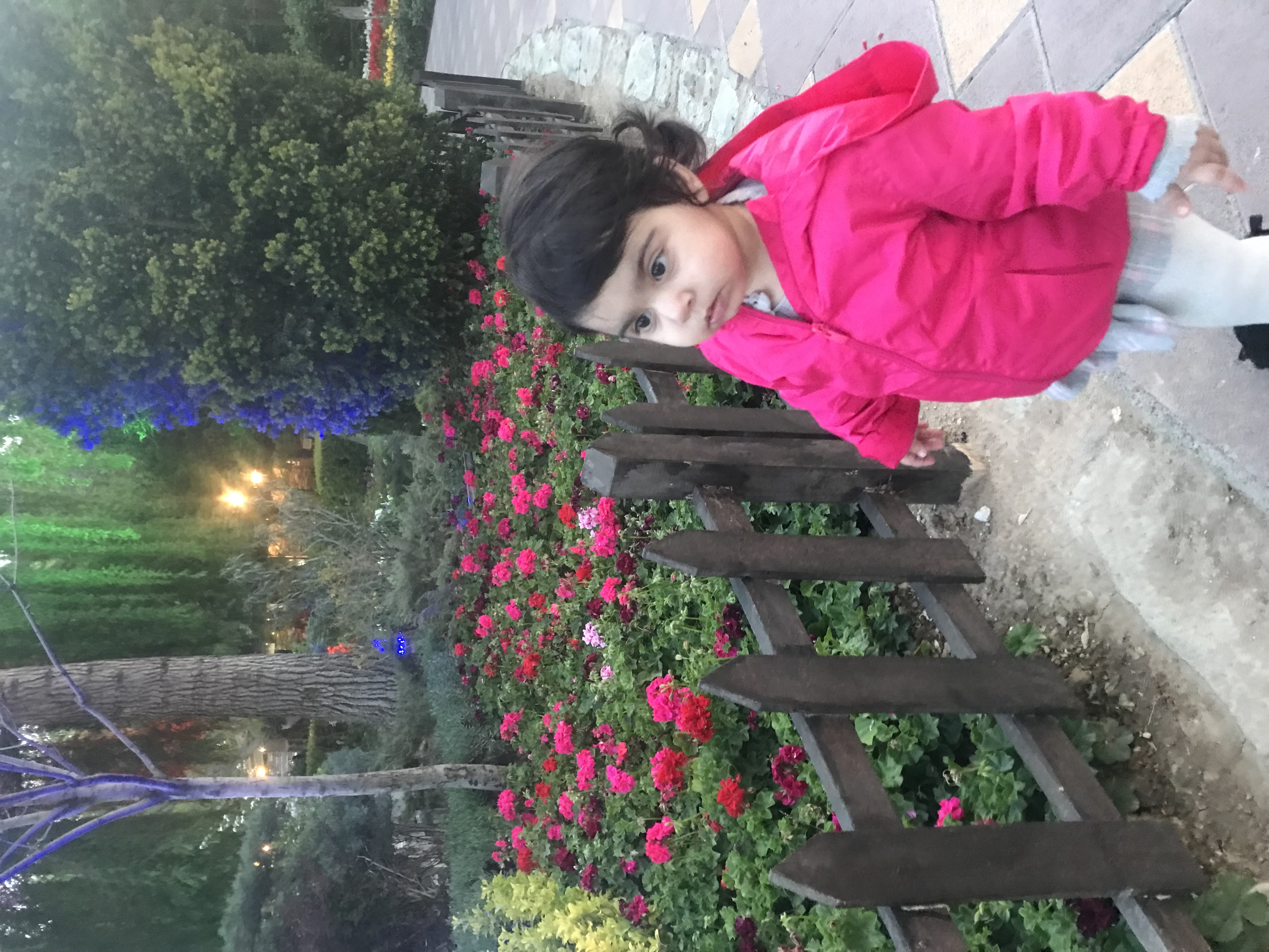 سوفیا البرزپور