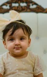 تانیا اکبری بادلی