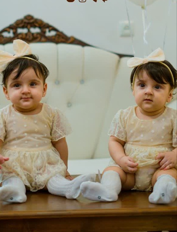 اکبری بادلی