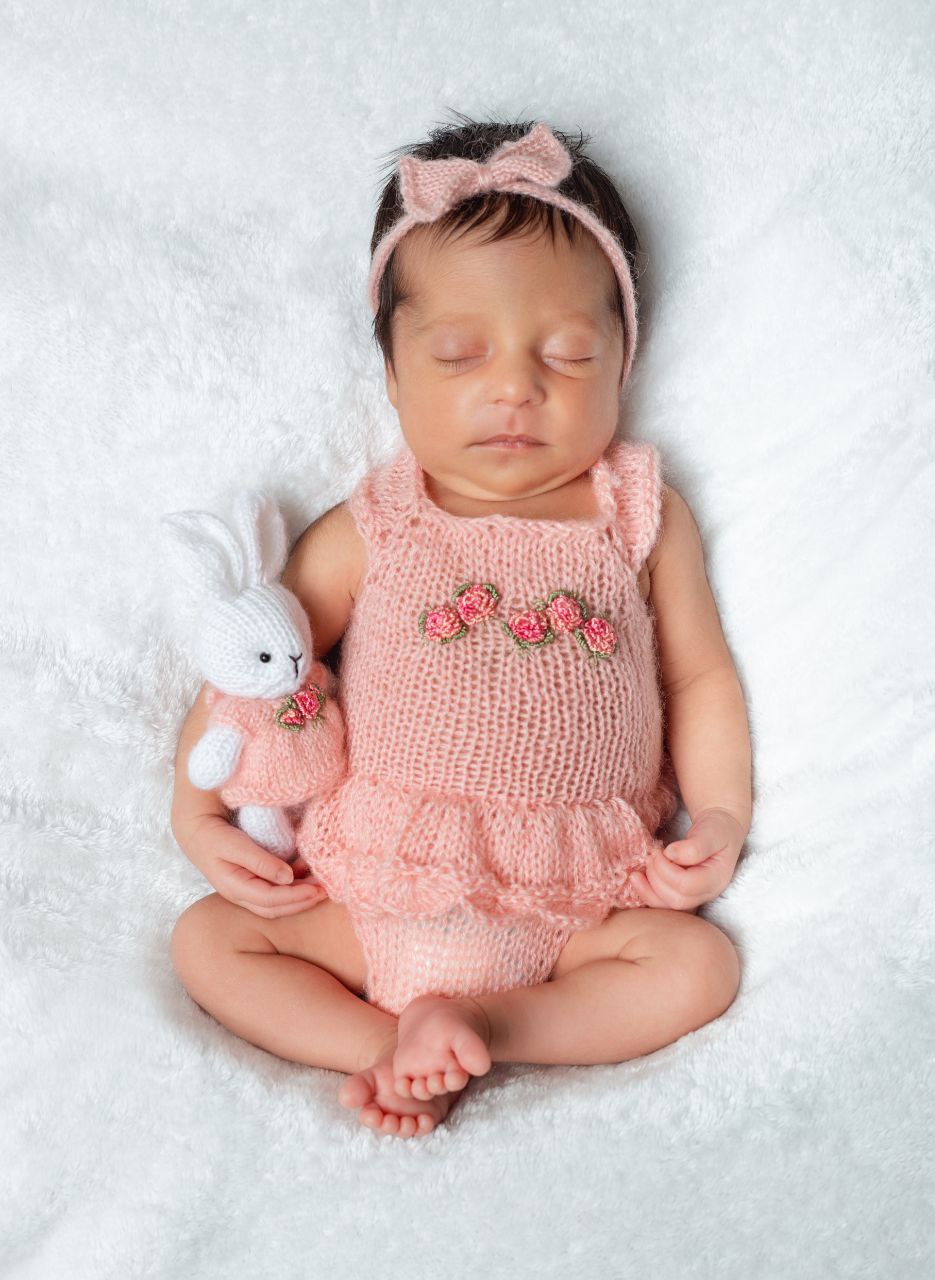 شاینا ولی یاری