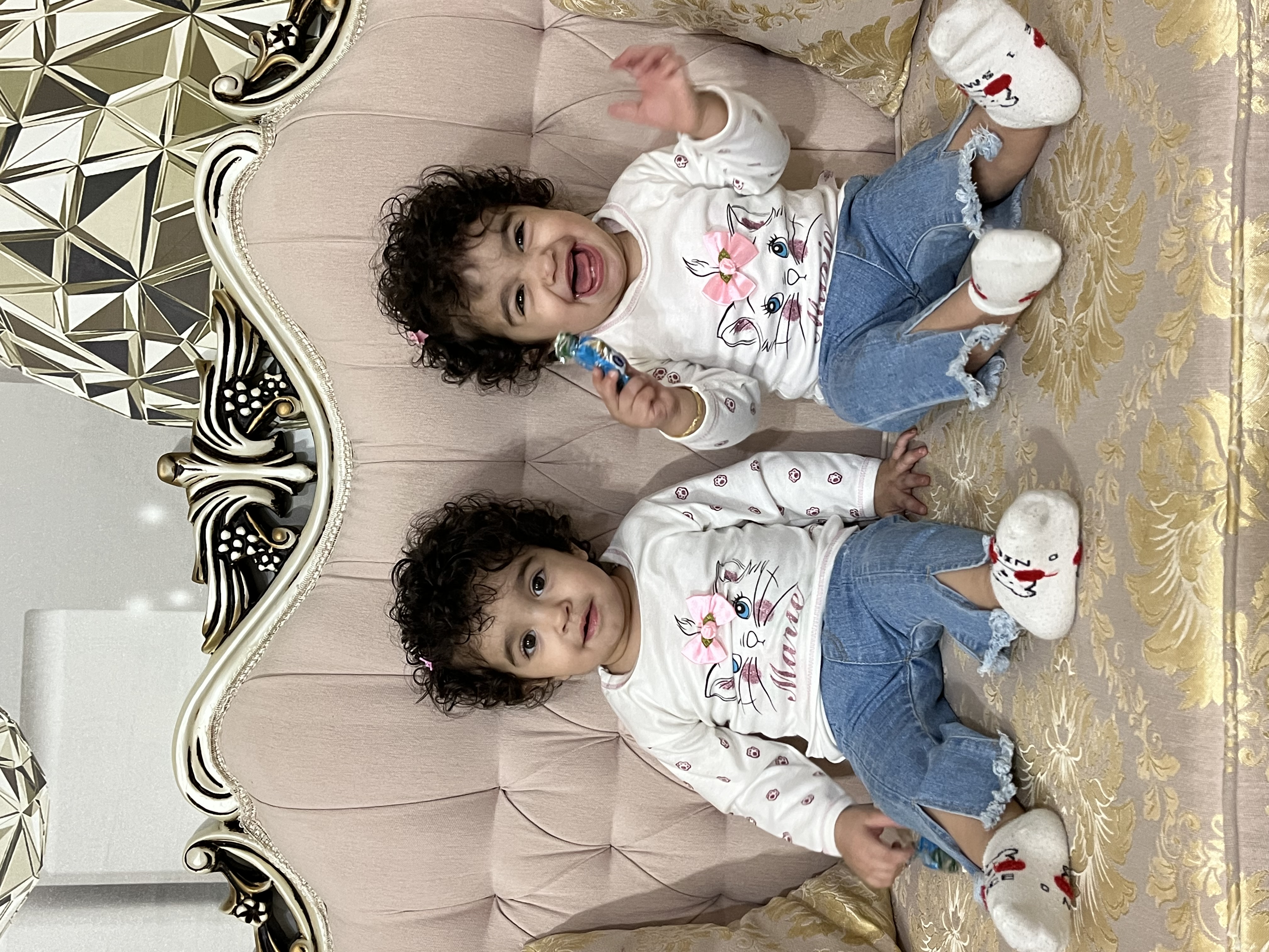 مریم میرزایی