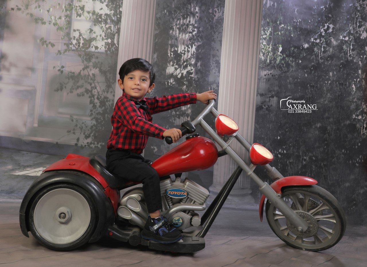 بردیا بادبرین