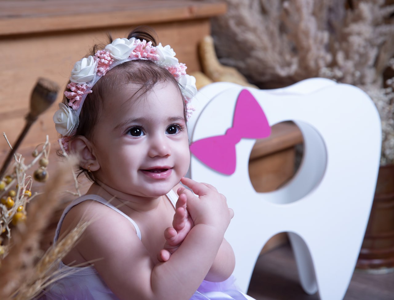 مانلی رضایی