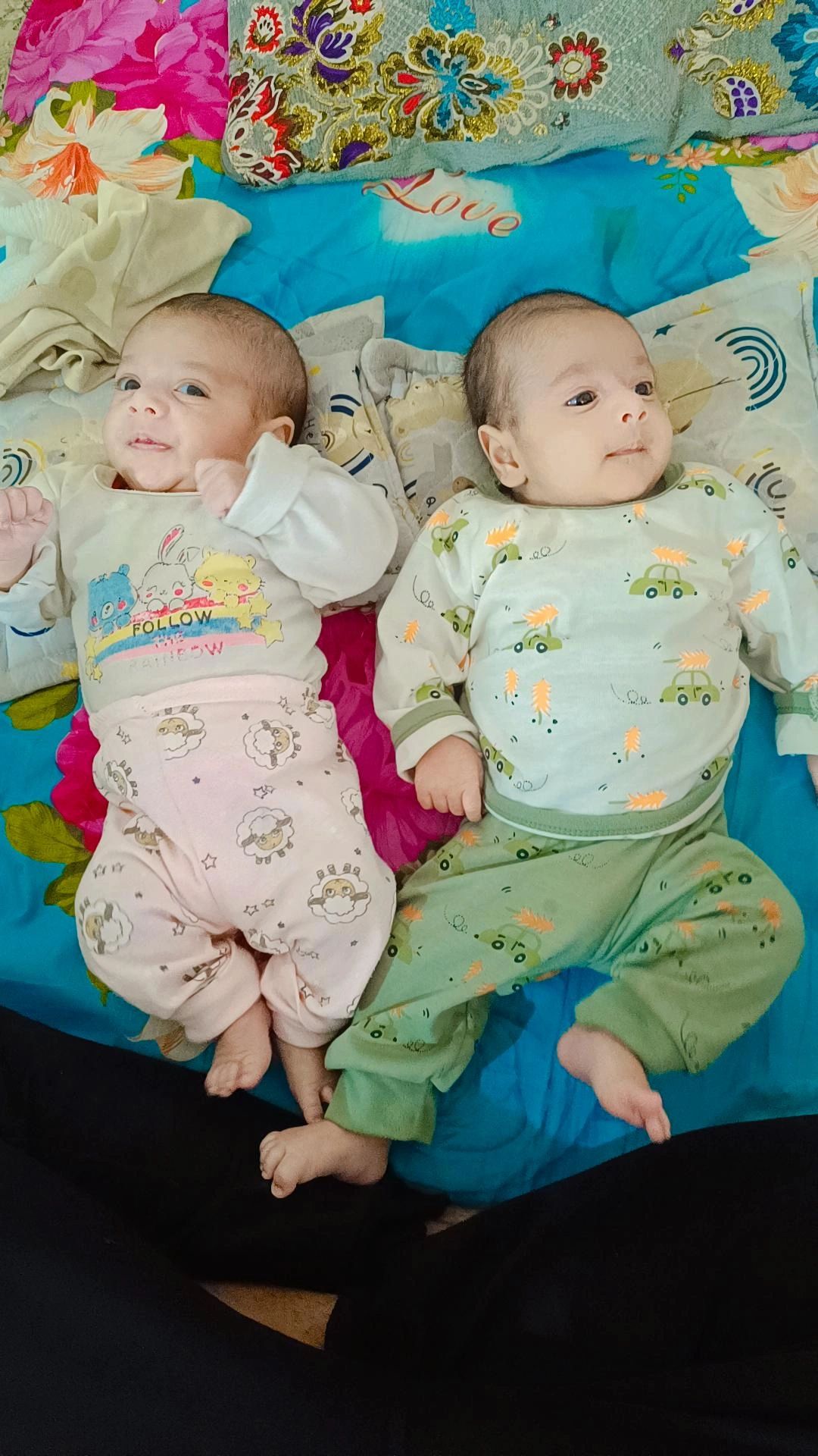 آرکان اسماعیلی