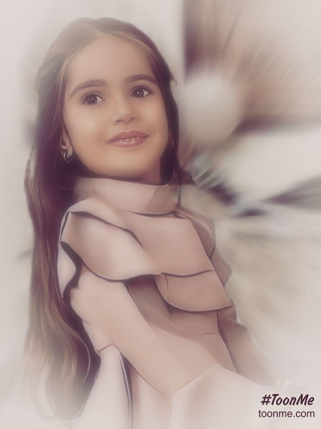 روژینا بختیاردمنه