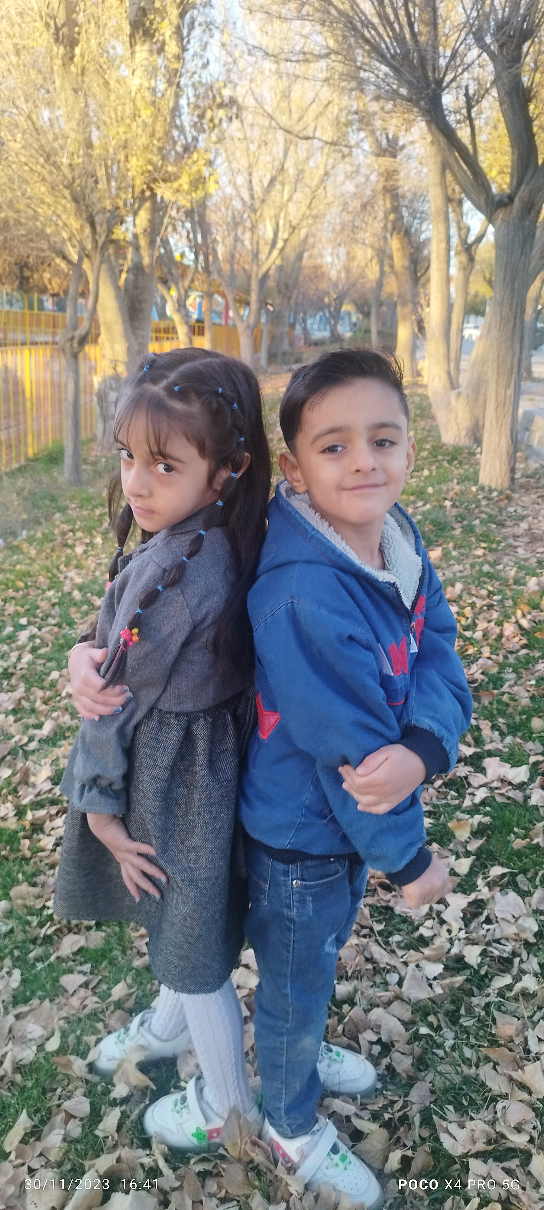 ارزو روشندل