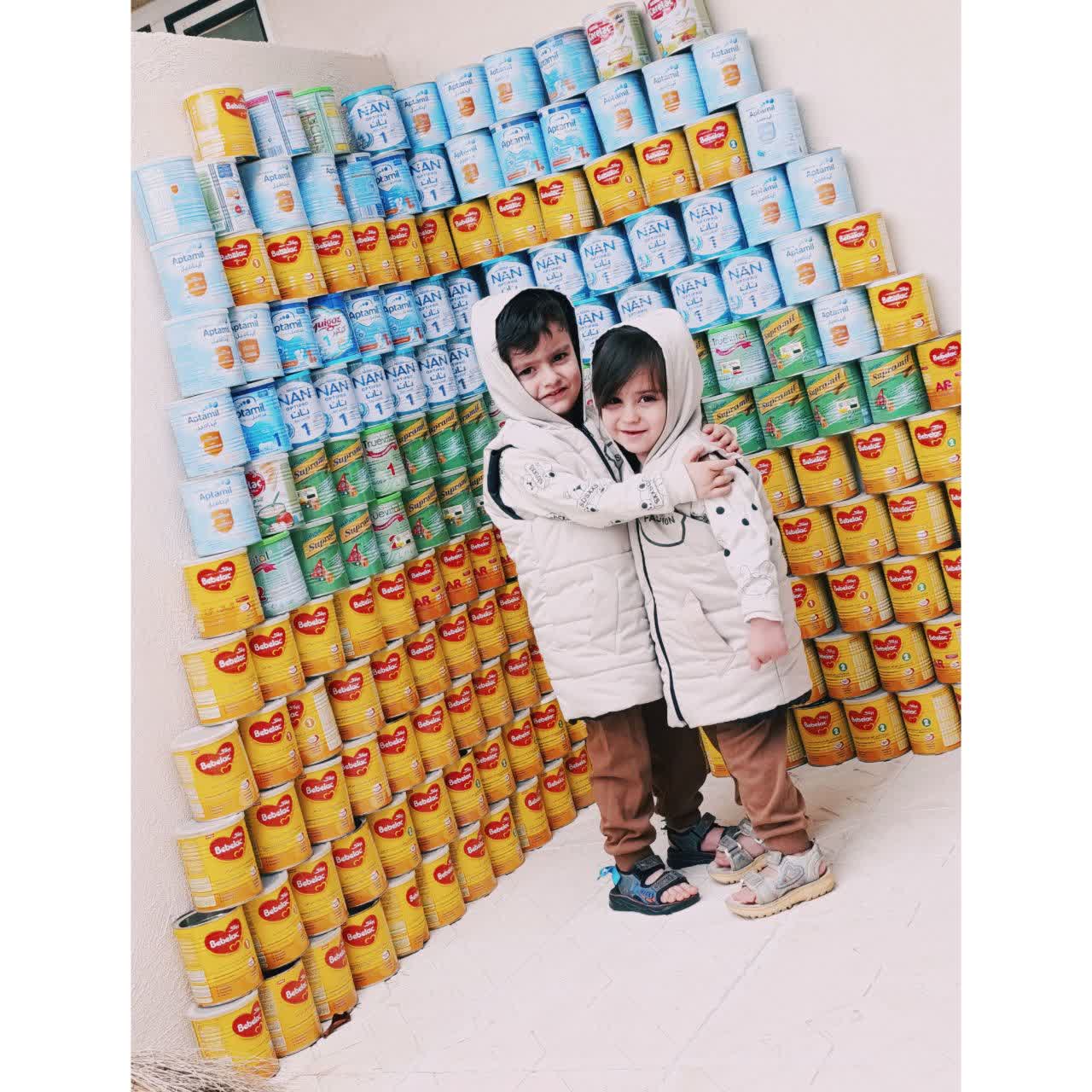 محمدرضا  قنبری