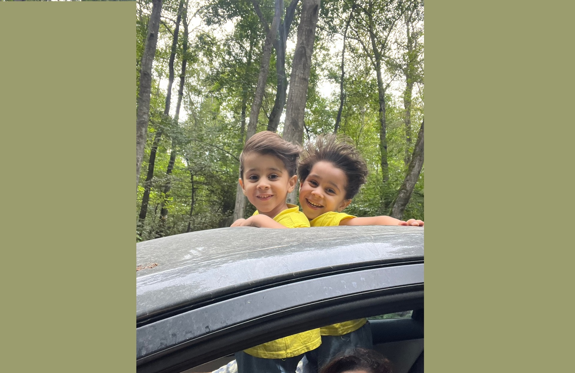 محمدسبحان گلمکانی