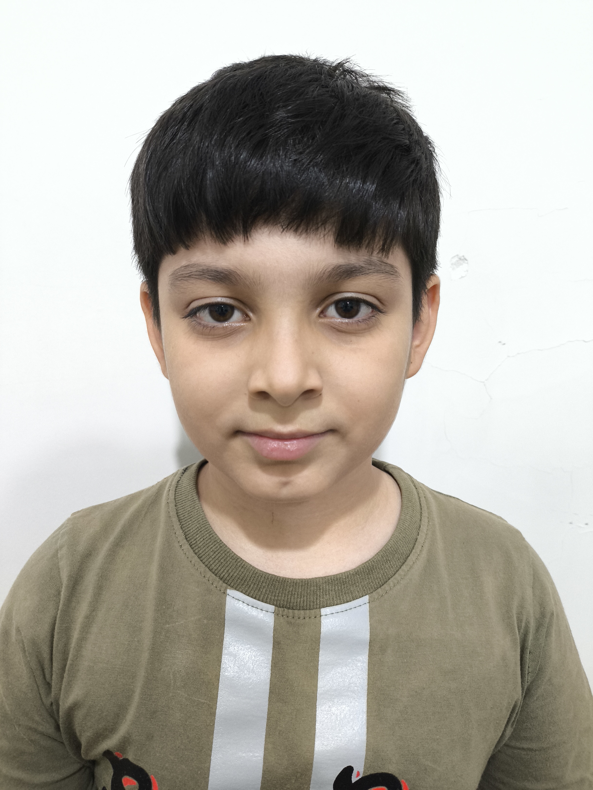 آران پیروتی