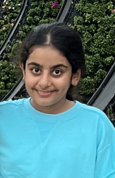 دیانا کمازانی