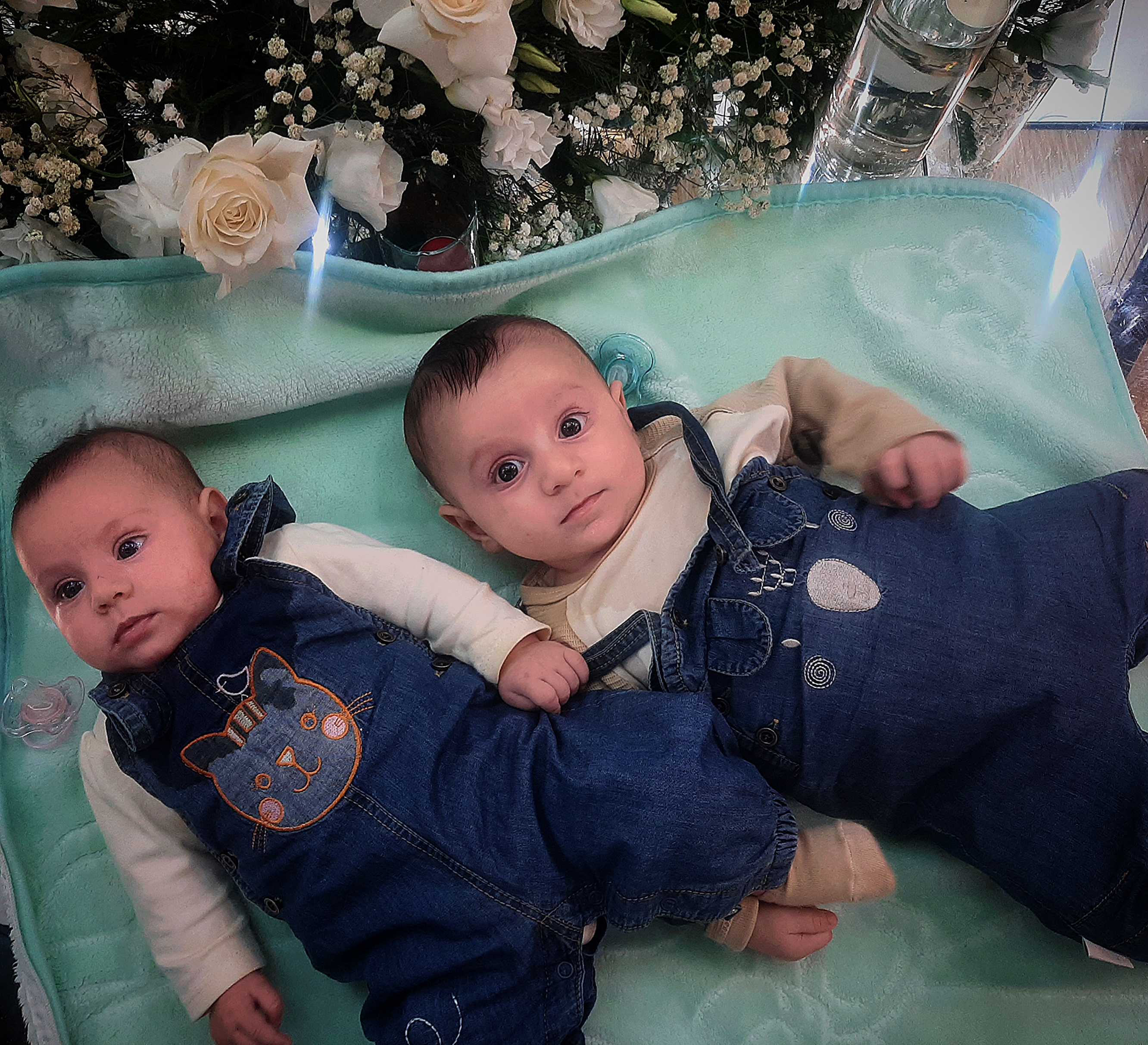 محمد مومن آبادی