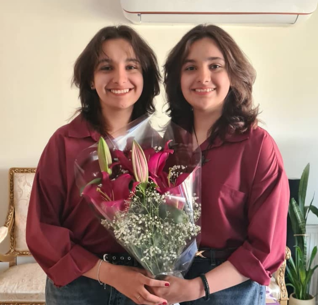 دریا میرزاابوالفتح رضوی