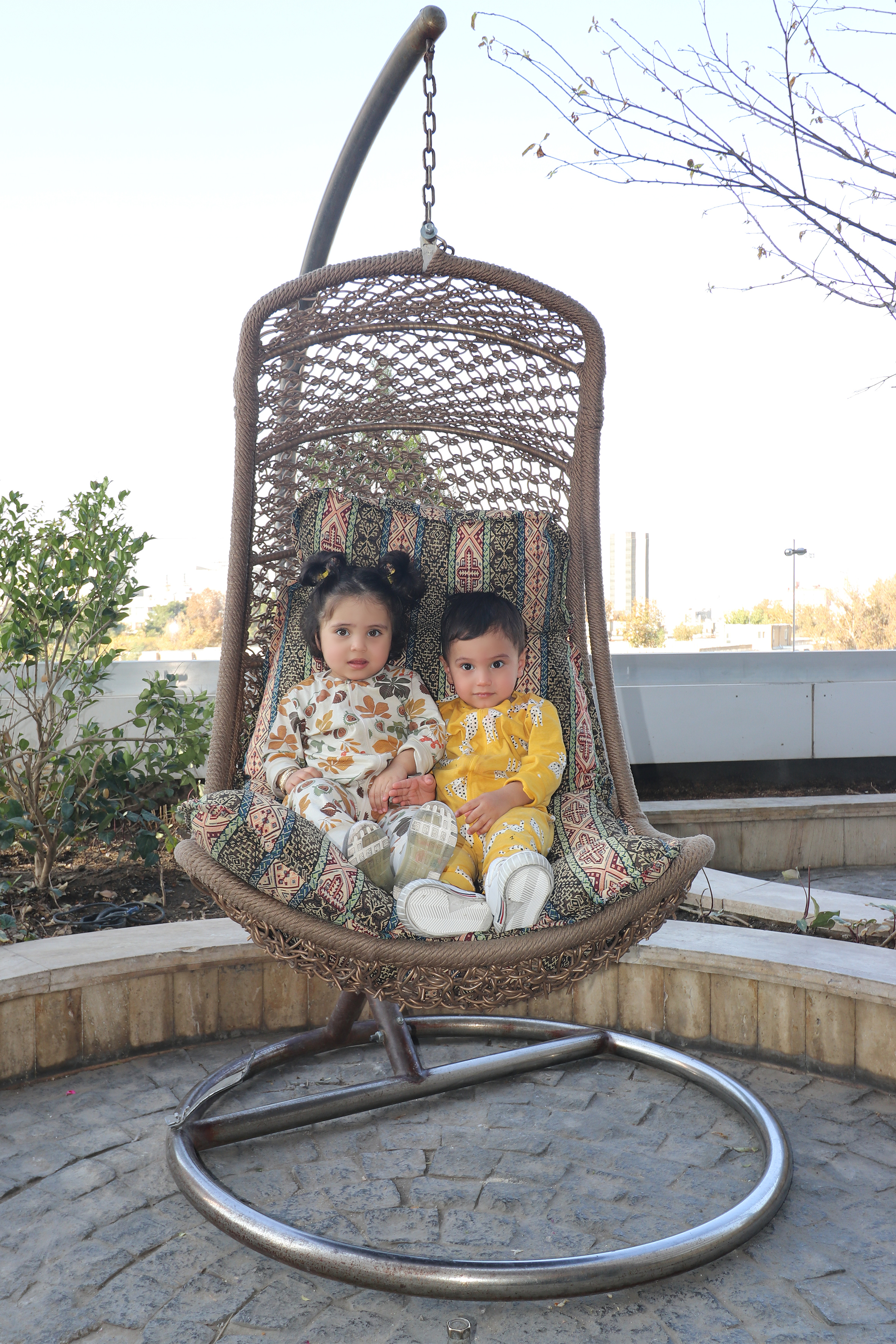 آقامحمدی سرشکی