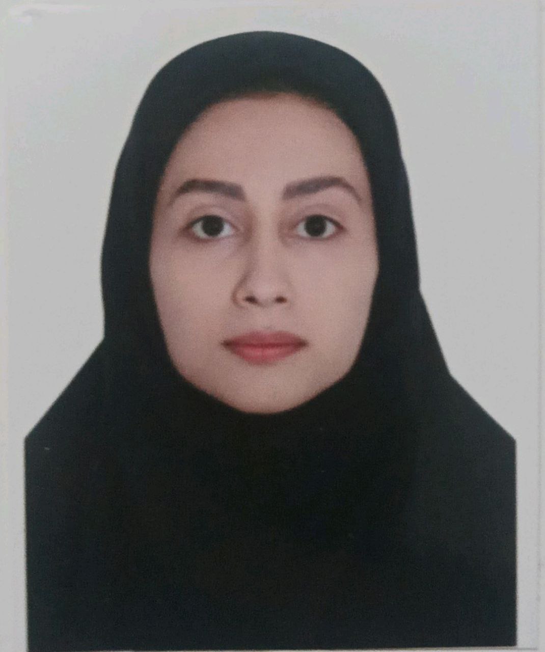 مهرناز زرجانی