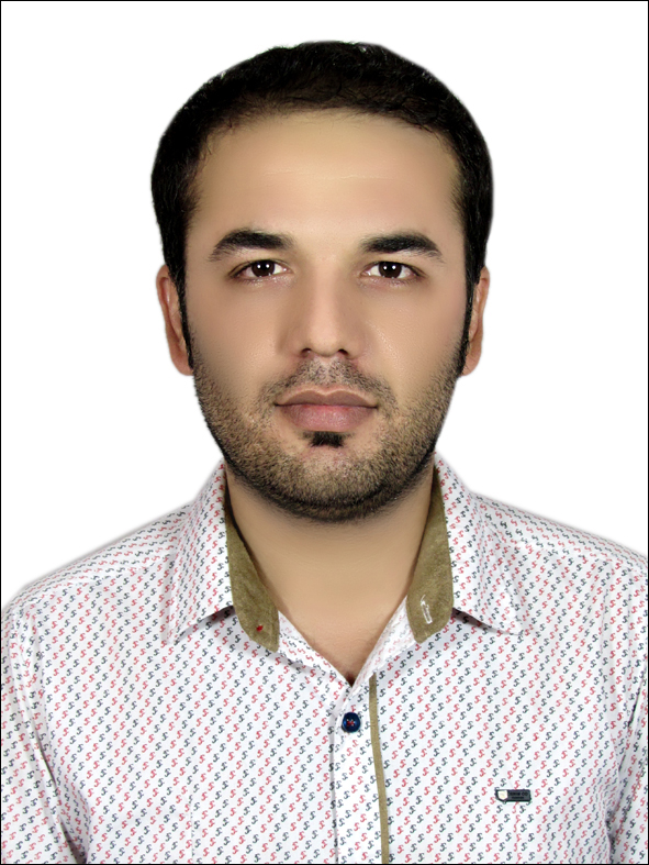 هیرمان بابائی دستنائی