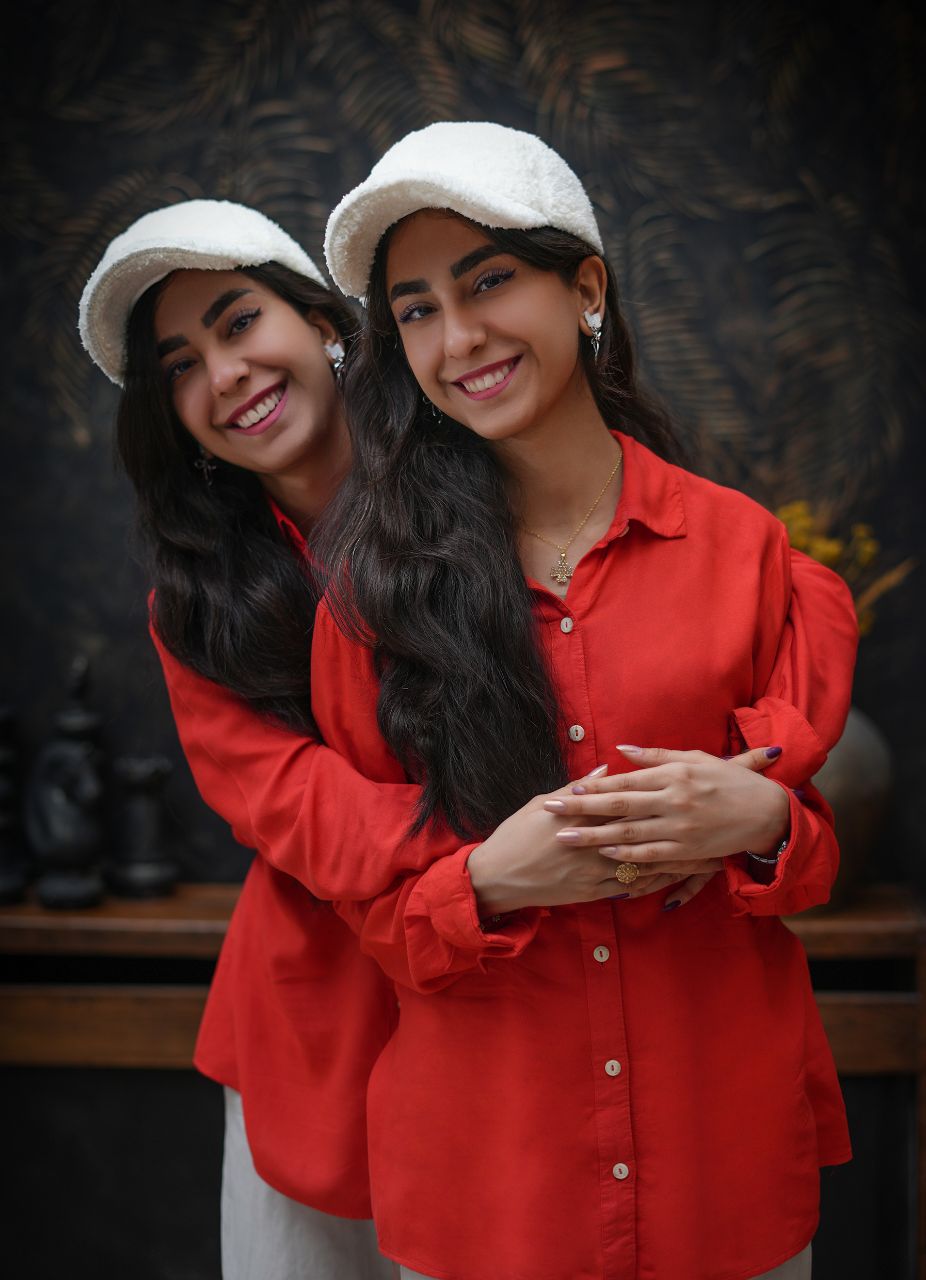 ریگی