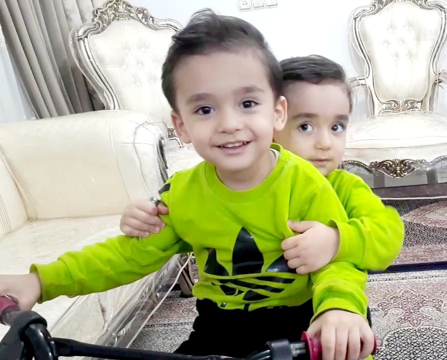 ابوالفضل نقوی