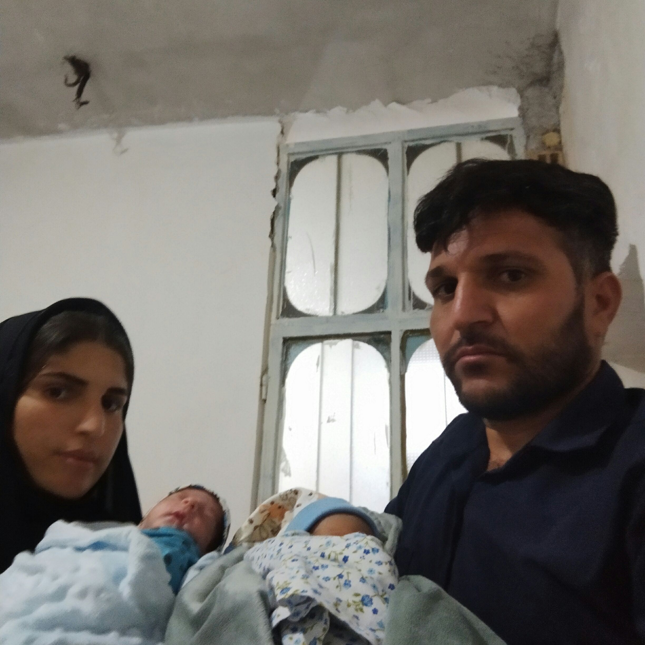 آراد  استادممزائی 