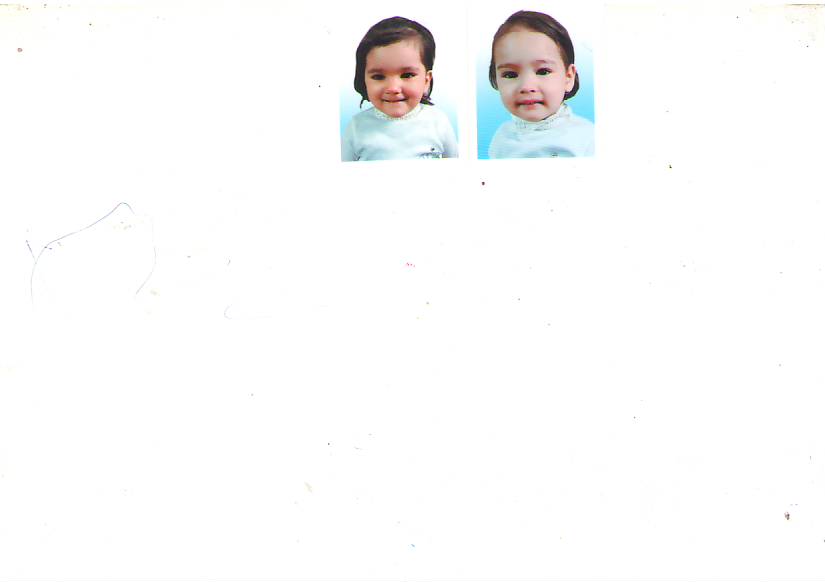 بزمی محمو ابادی