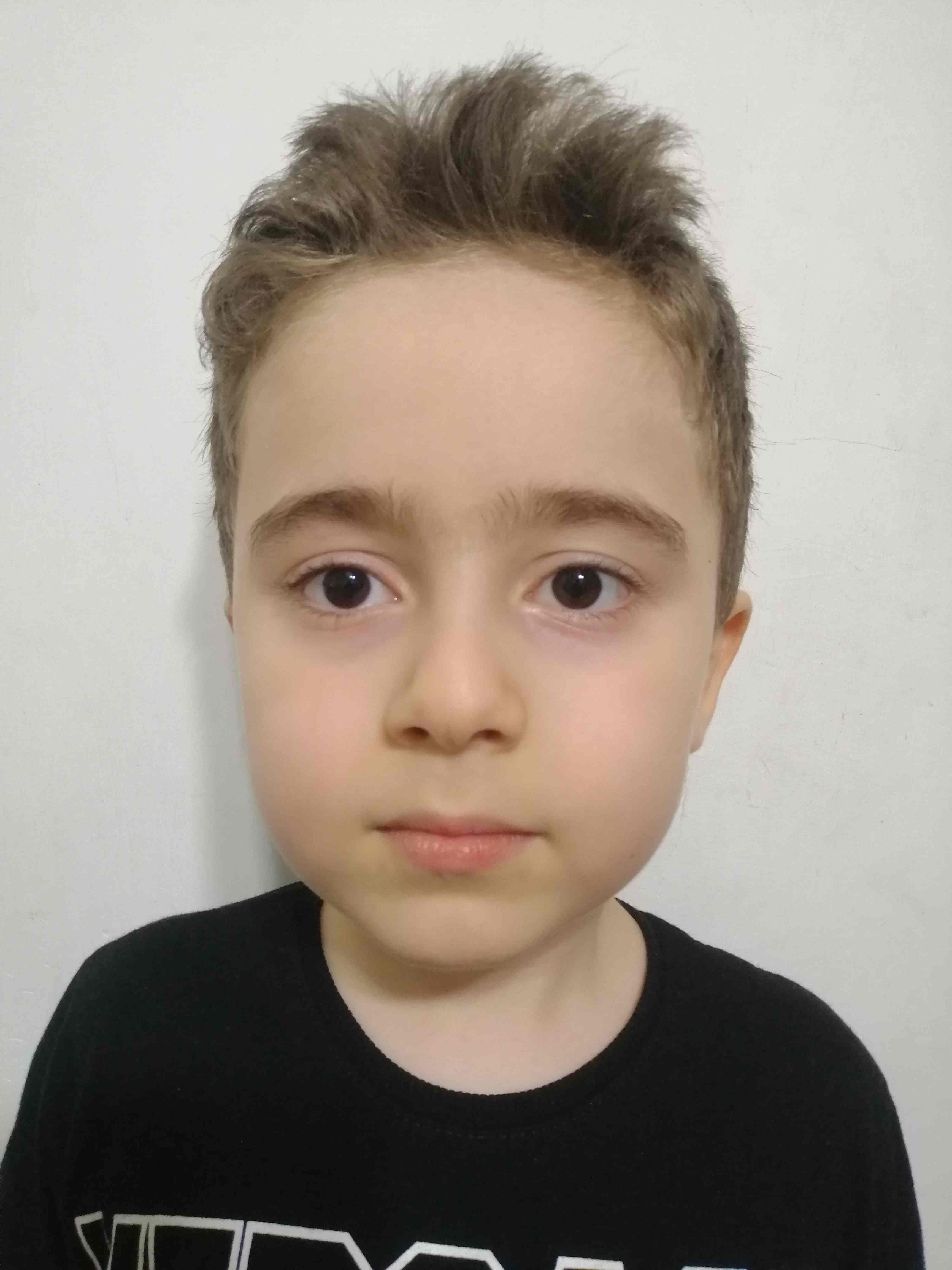 امیر علی همت زاده