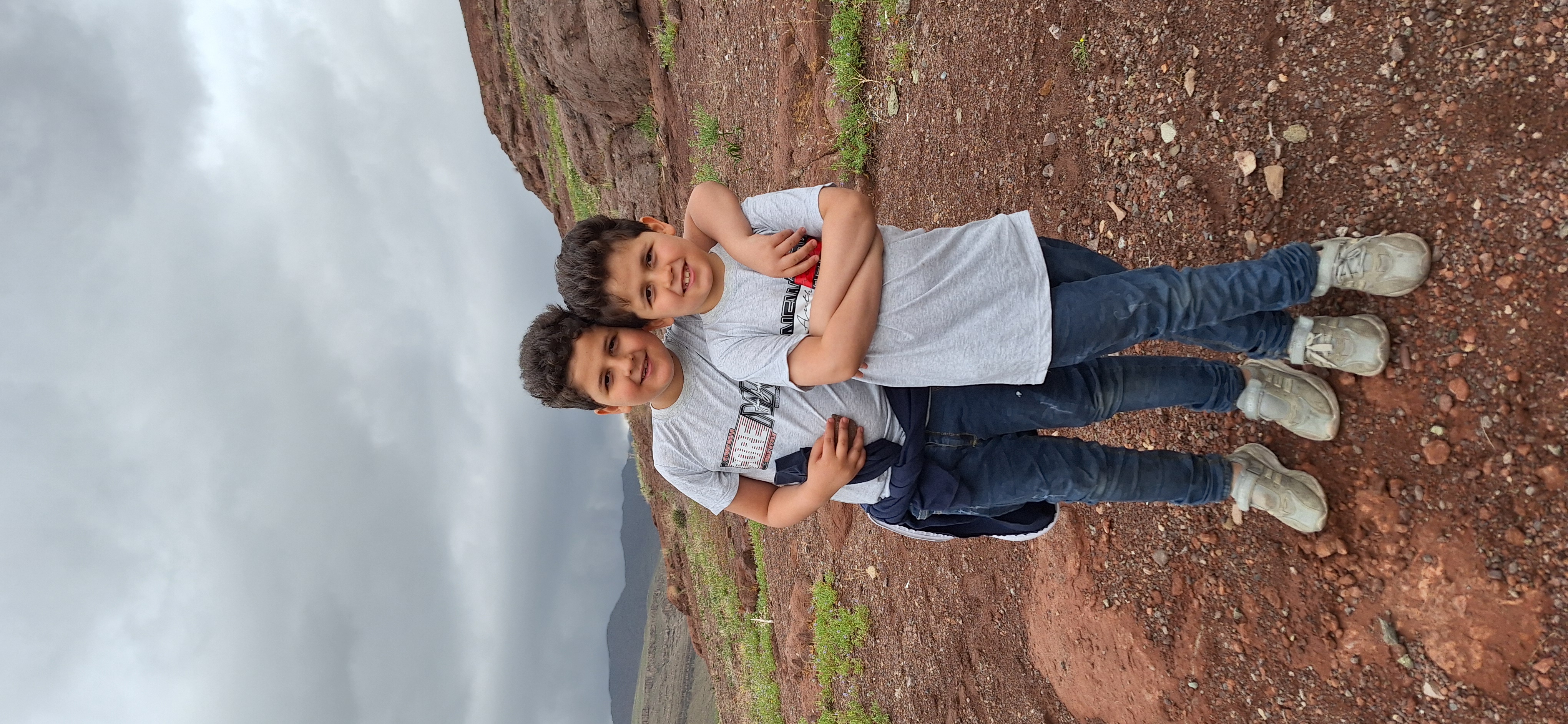 ثروت خراسانی