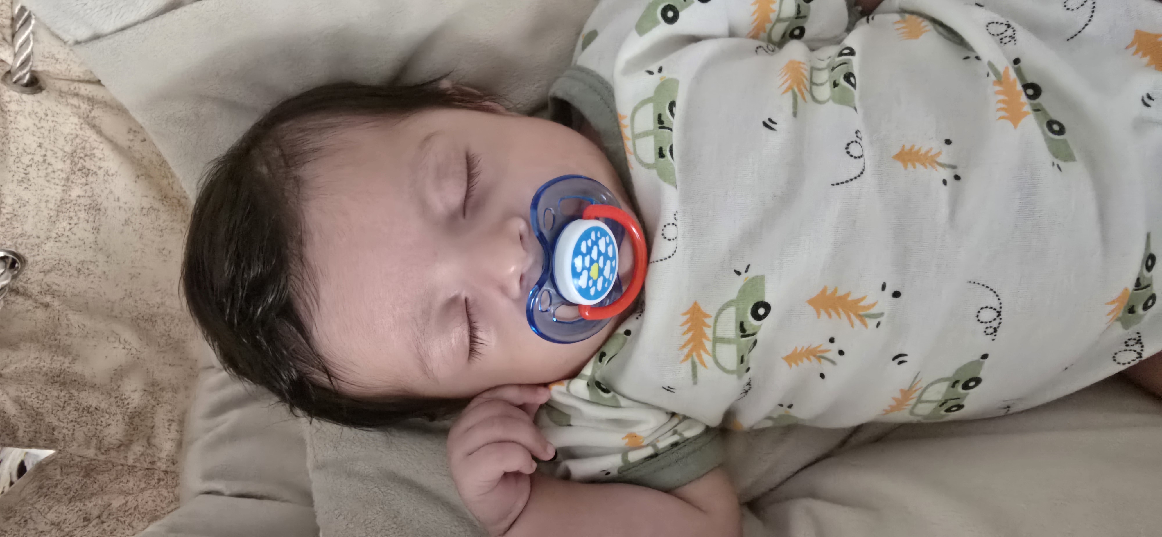 آیهان جمالی