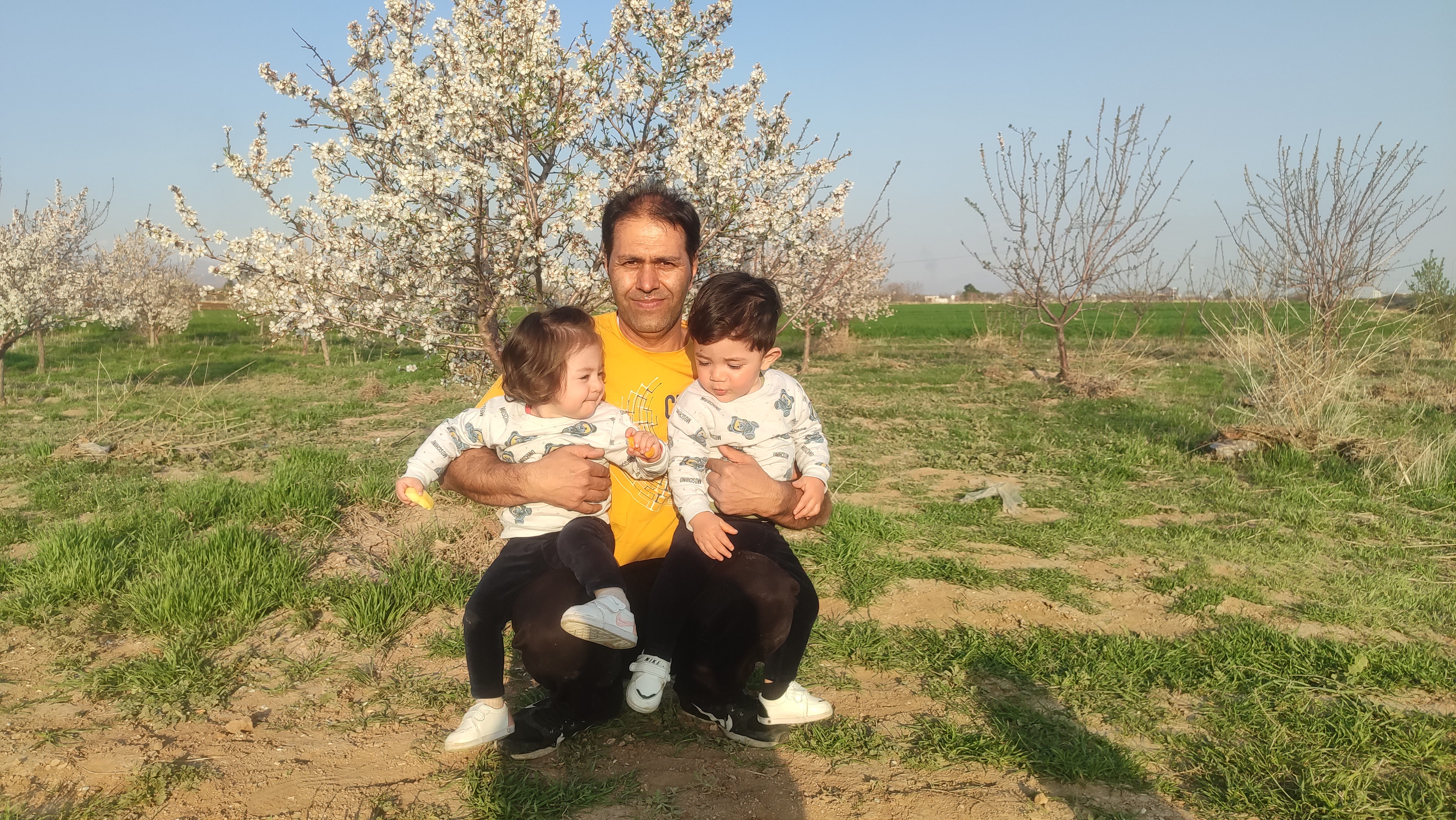 کیان خدادوست