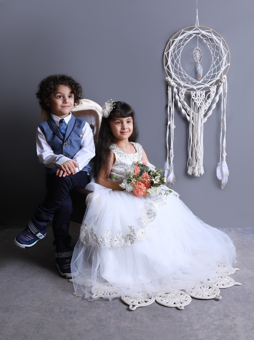 شرع الاسلام